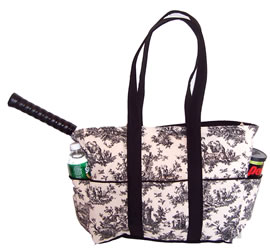 Get in Gear: Ame & Lulu